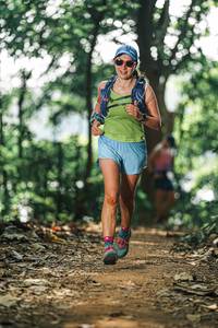 BIB: 
                            <button type="button" onclick="openModal(25803867)" class="btn btn-primary btn-sm float-right btn-popup" data-toggle="modal" data-target=".modal-high-quality">
                        <i class="fas fa-shopping-cart"></i> Add to Cart
                    </button>
                                            <button type="button" onclick="isThisMe(25803867, true)" class="btn btn-success btn-sm float-right btn-popup btn-isme hidden" data-toggle="tooltip" data-placement="bottom" title="นี่คือรูปของคุณใช่ไหม คลิกที่นี่เพื่อเอาเข้าอัลบั้ม">
                        <i class="fas fa-plus"></i> Add to album
                    </button>
                    <button type="button" onclick="isThisMe(25803867, false)" class="btn btn-warning btn-sm float-right btn-popup btn-isnotme hidden">
                        <i class="fas fa-ban"></i> Remove from album
                    </button>